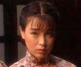 ������д��ͼƬ