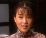 ������д��ͼƬ