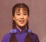 ������д��ͼƬ