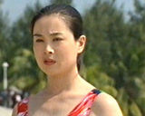 ������д��ͼƬ