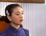 ������д��ͼƬ