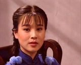 ������д��ͼƬ