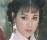 ������д��ͼƬ