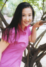 ������д��ͼƬ