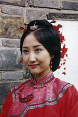 ������д��ͼƬ