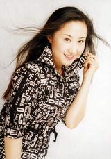 ������д��ͼƬ