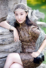 ������д��ͼƬ