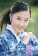 ������д��ͼƬ