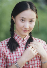 ������д��ͼƬ