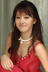 ��Ƚд��ͼƬ