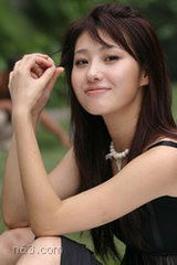 ��Ƚд��ͼƬ