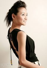 ����д��ͼƬ