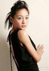 ����д��ͼƬ