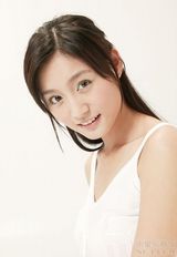 ����д��ͼƬ