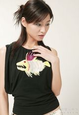 ����д��ͼƬ