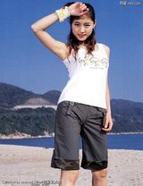 ����д��ͼƬ