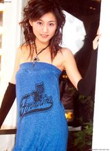 ����д��ͼƬ