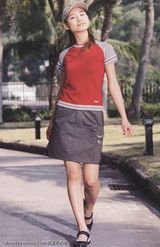 ����д��ͼƬ