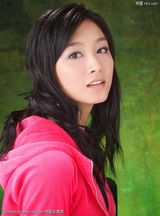 ����д��ͼƬ