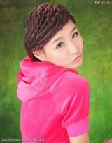 ����д��ͼƬ