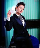 ����д��ͼƬ