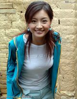 ����д��ͼƬ