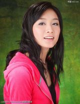 ����д��ͼƬ