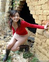 ����д��ͼƬ