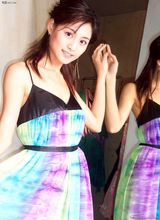 ����д��ͼƬ