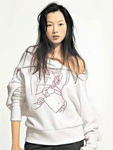 ������д��ͼƬ