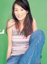 ������д��ͼƬ