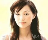 ������д��ͼƬ