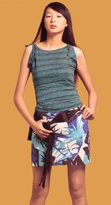 ������д��ͼƬ