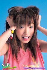 ������д��ͼƬ