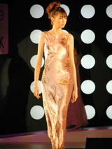 ������д��ͼƬ