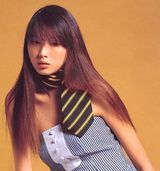 ������д��ͼƬ