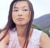 ������д��ͼƬ