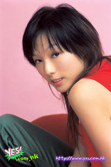 ������д��ͼƬ