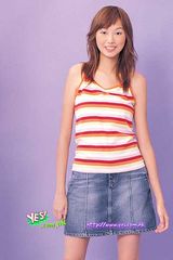 ������д��ͼƬ