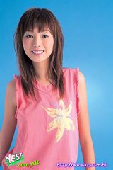 ������д��ͼƬ