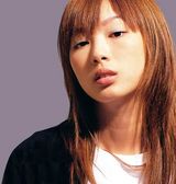 ������д��ͼƬ