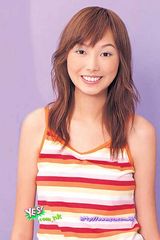 ������д��ͼƬ