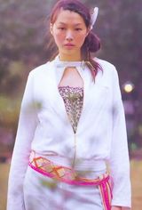 ������д��ͼƬ