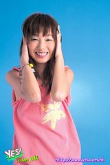 ������д��ͼƬ