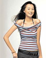 ������д��ͼƬ