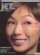 ������д��ͼƬ