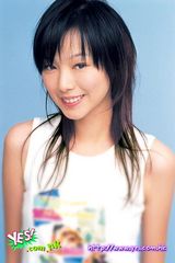 ������д��ͼƬ