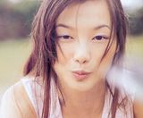 ������д��ͼƬ