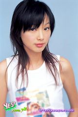 ������д��ͼƬ