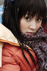 ������д��ͼƬ